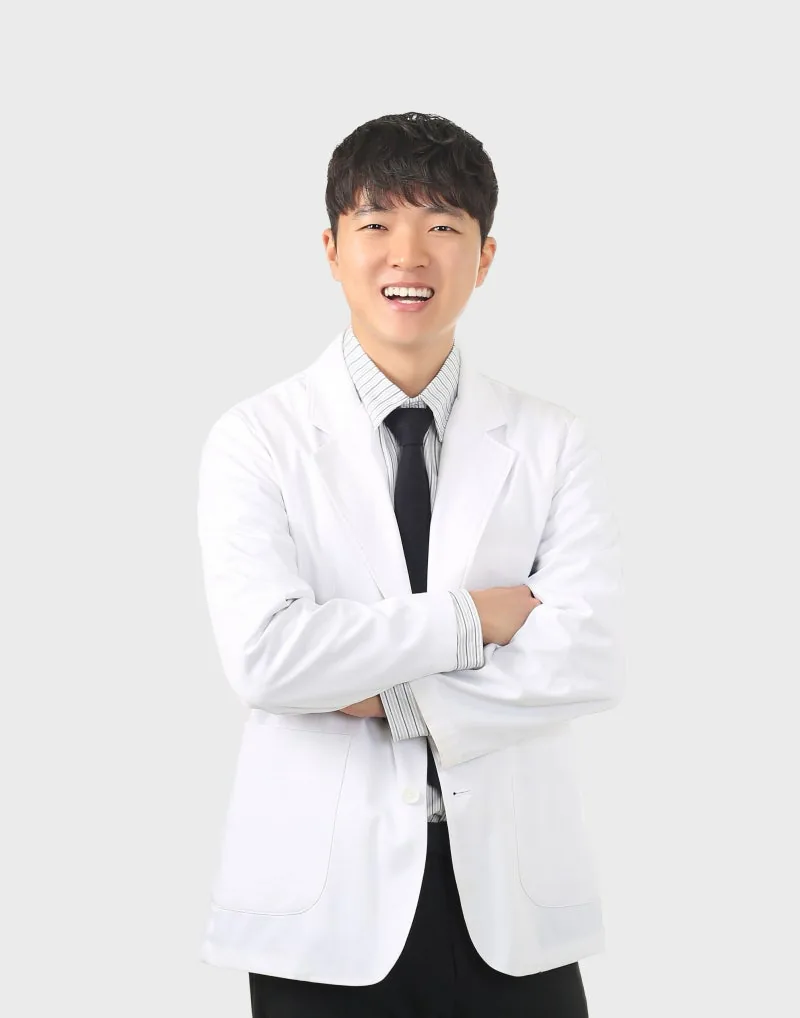 김강산 부원장