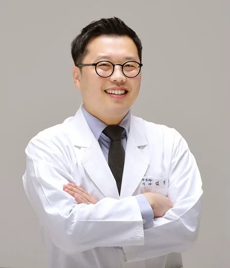 김진우 대표원장